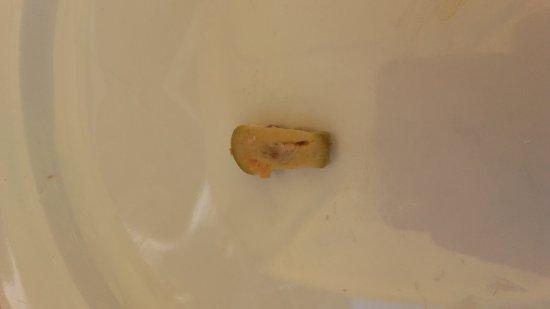 El Rincón De Manolo